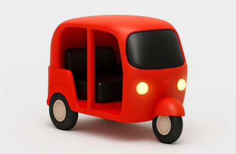 Auto
